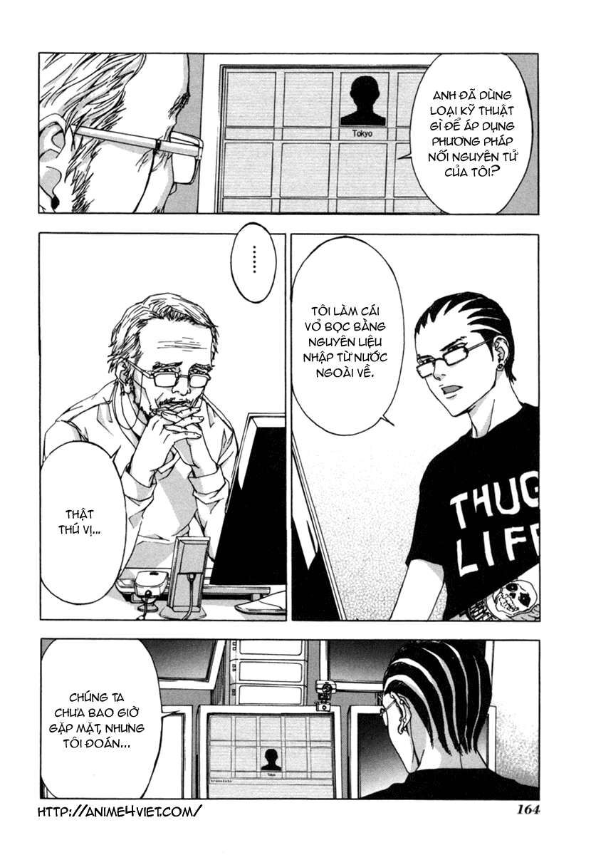 page_18