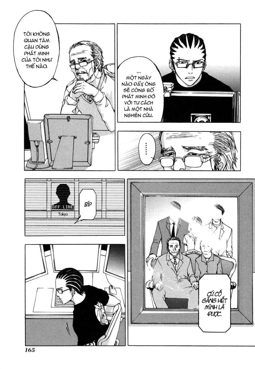 page_19