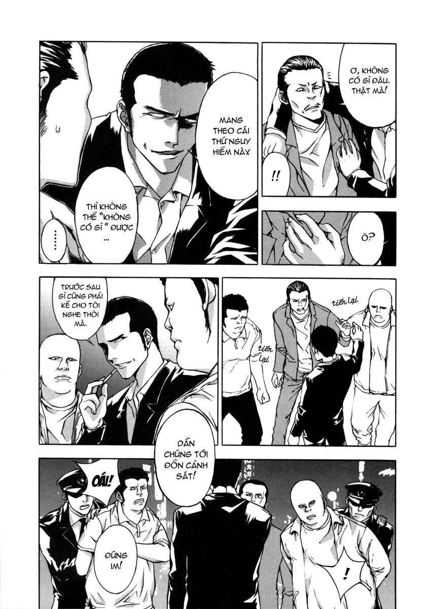 page_2