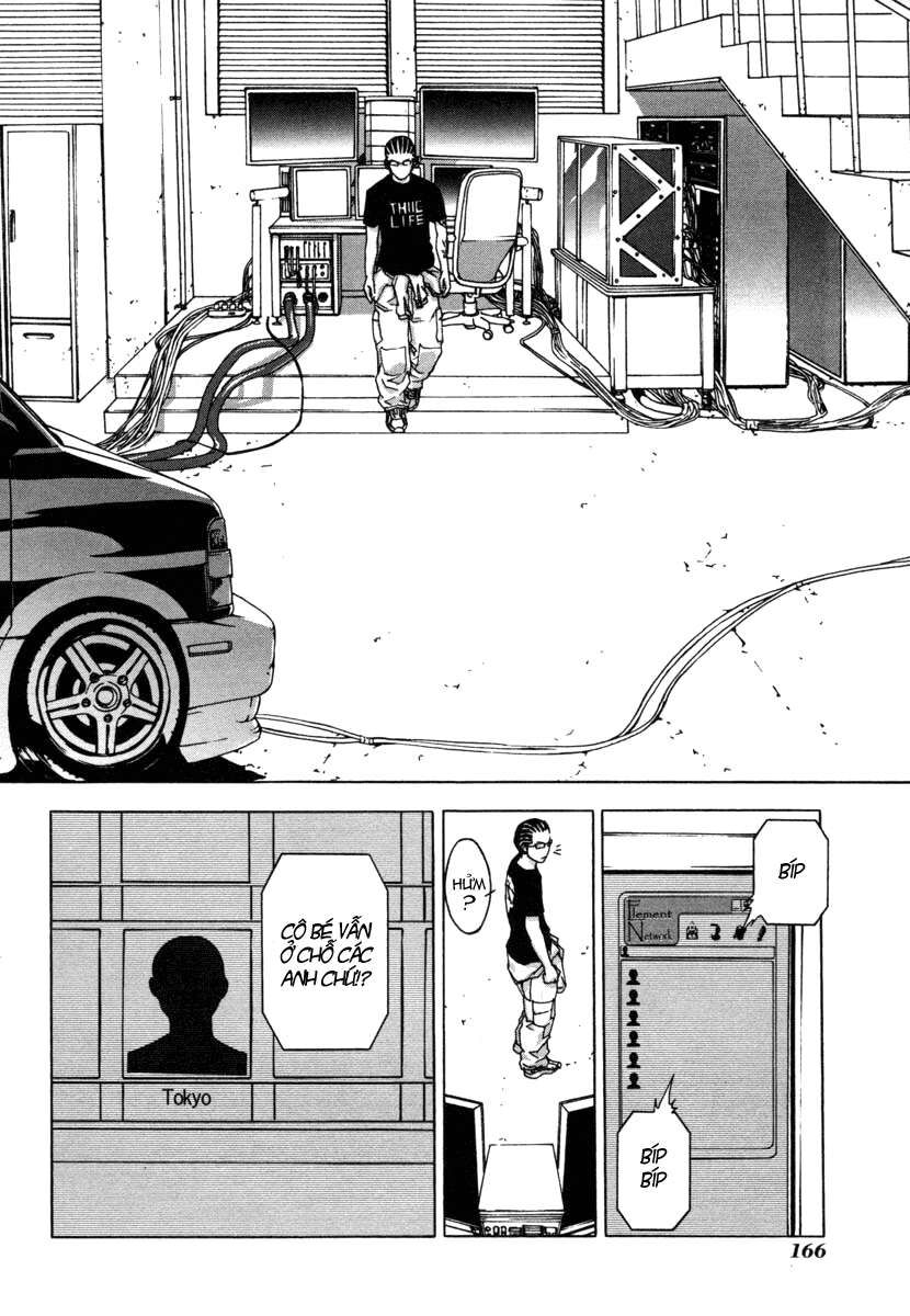 page_20