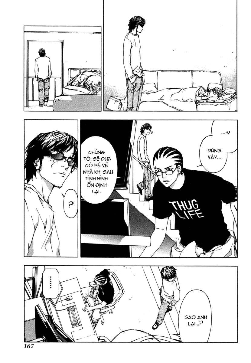 page_21