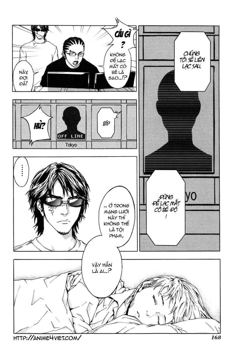 page_22