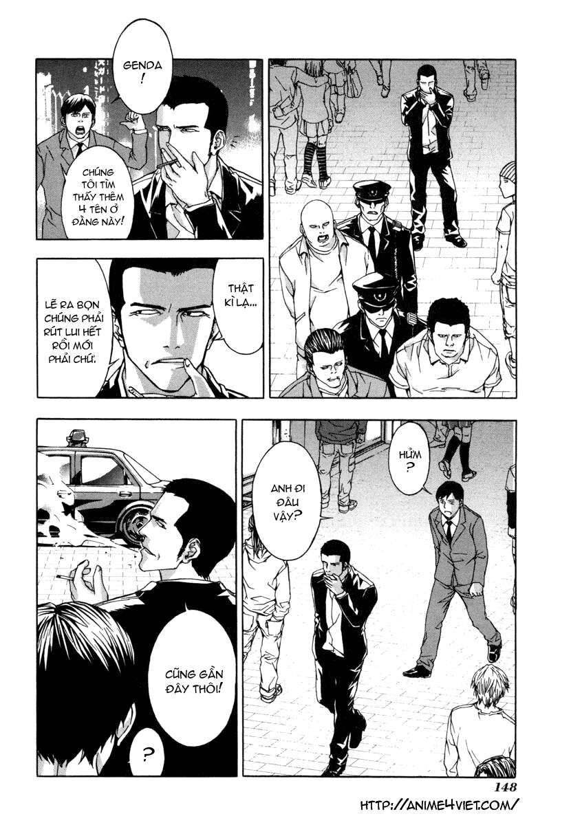 page_3