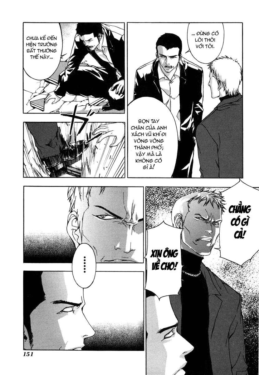 page_6