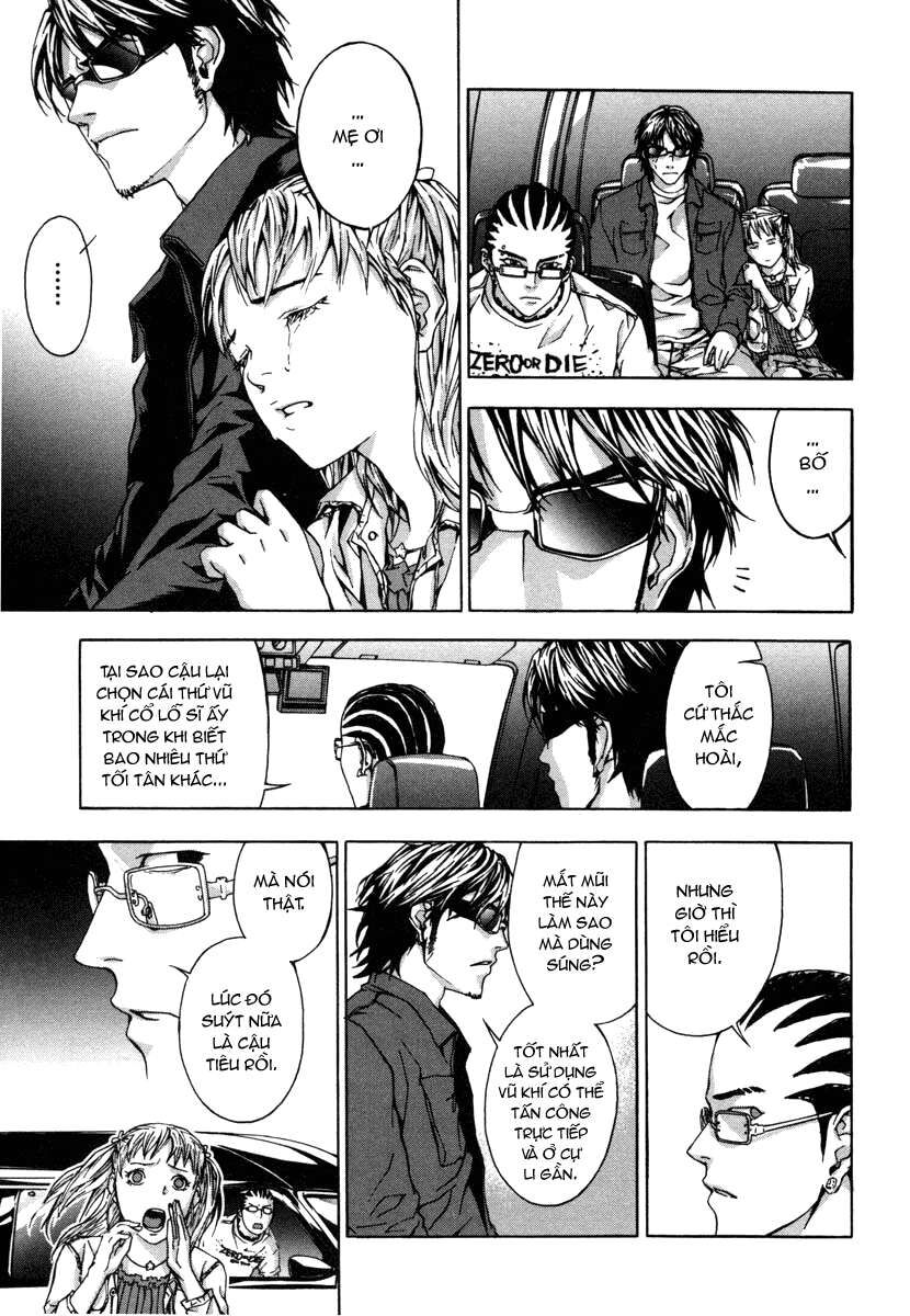 page_9