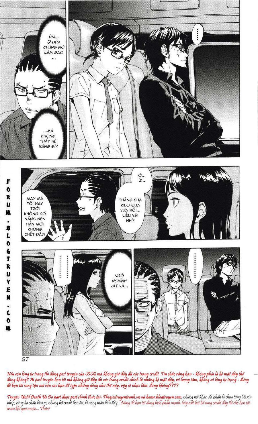 page_12