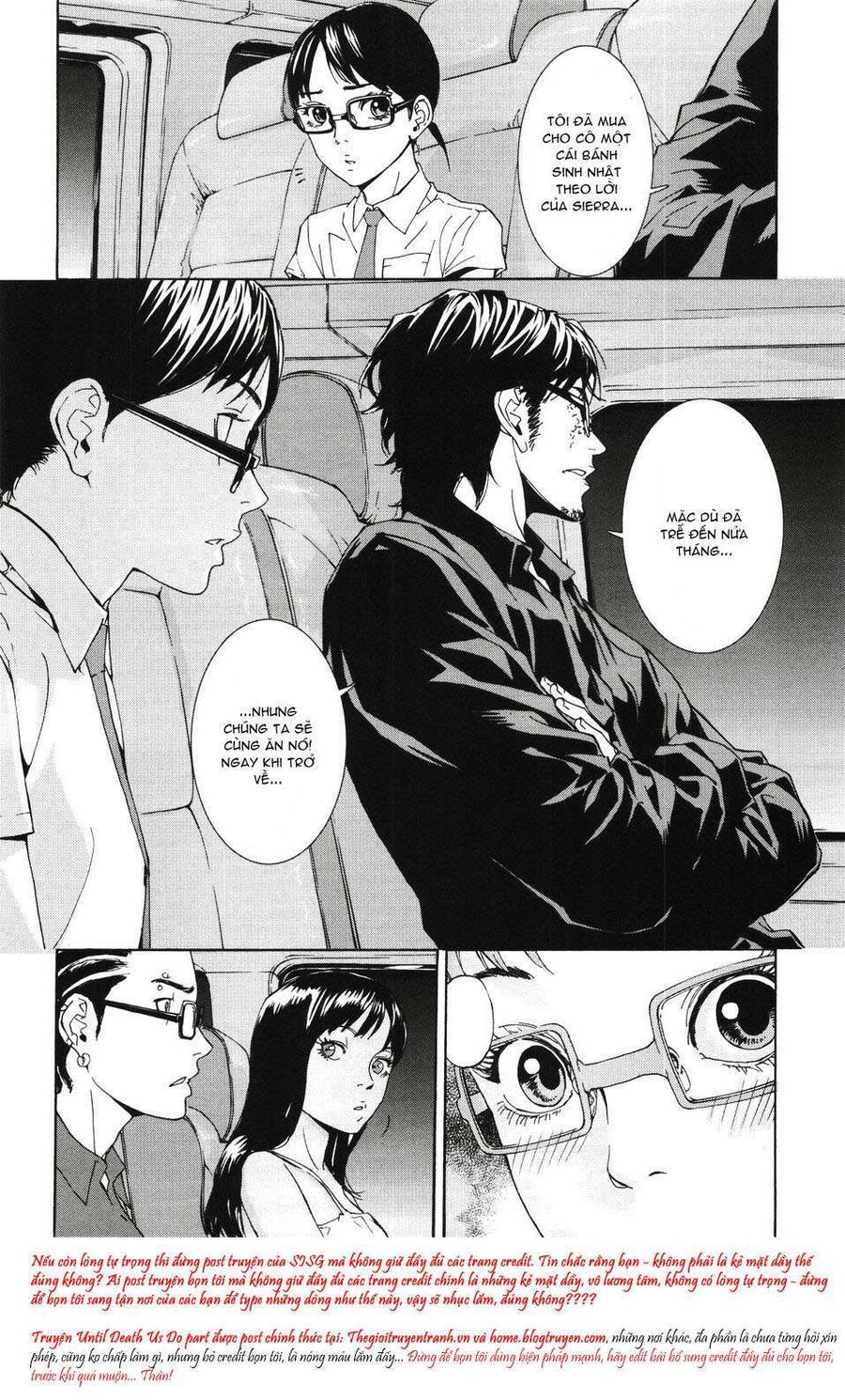 page_13