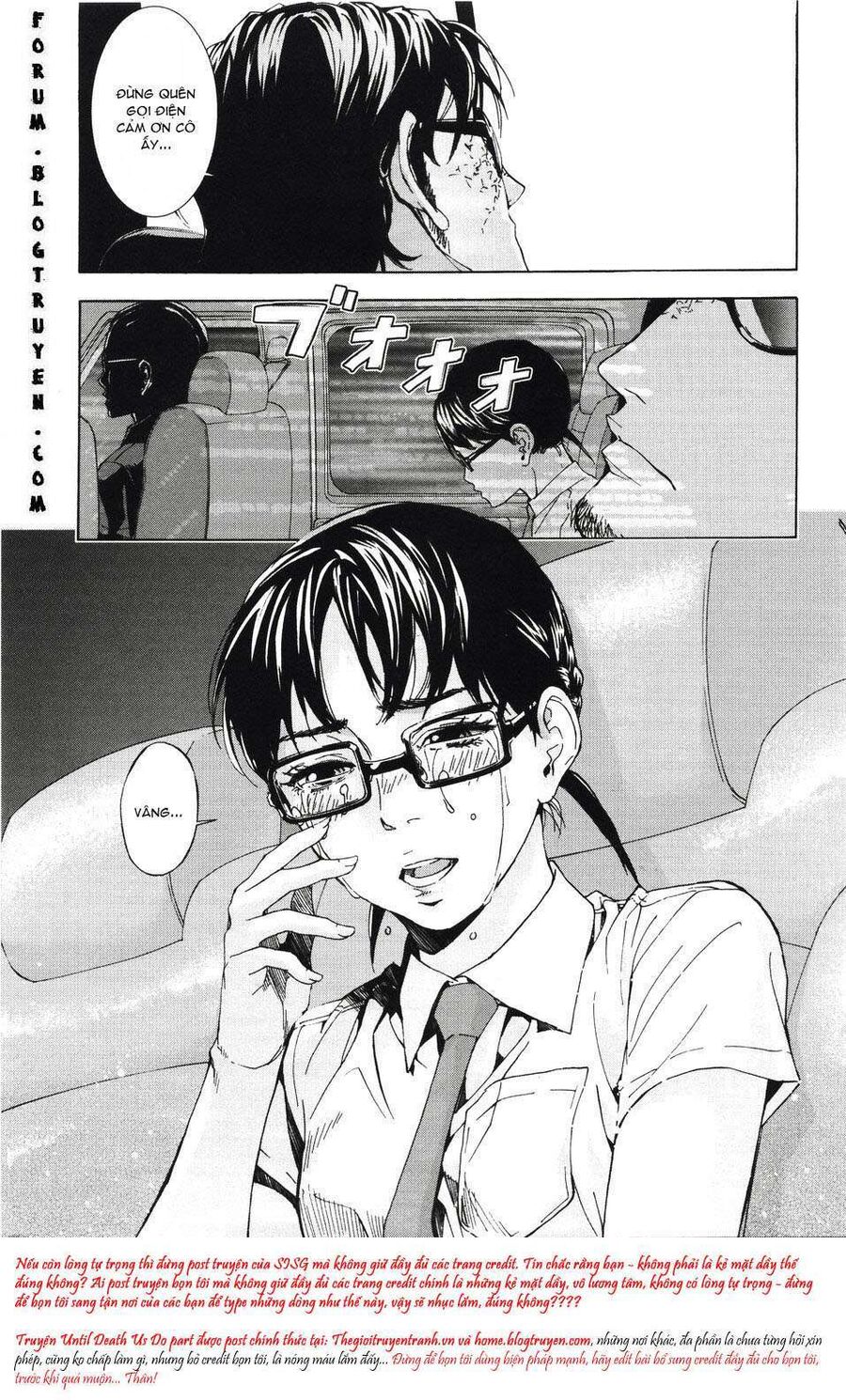 page_14