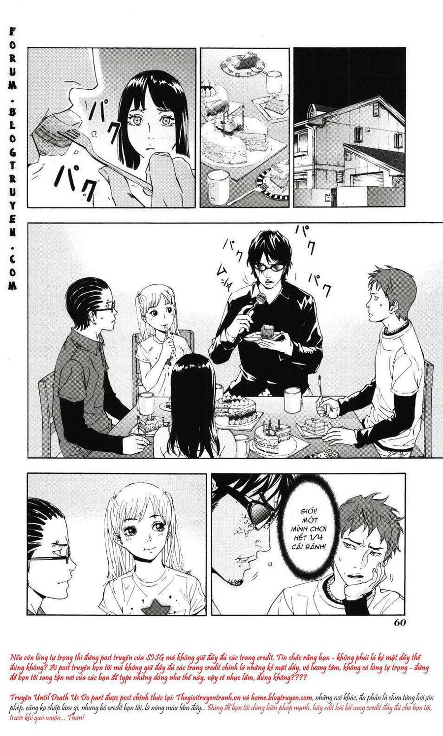 page_15