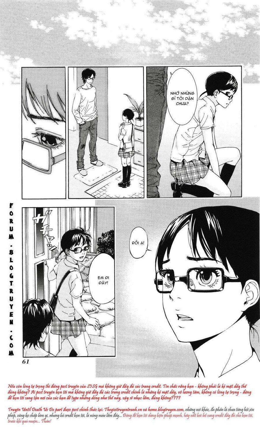 page_16