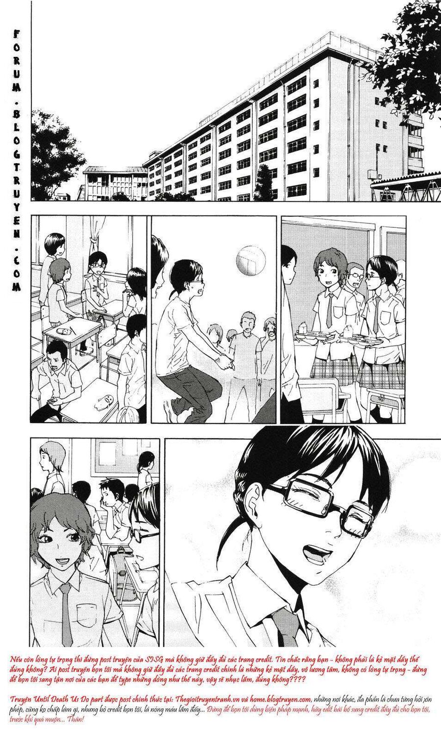 page_17