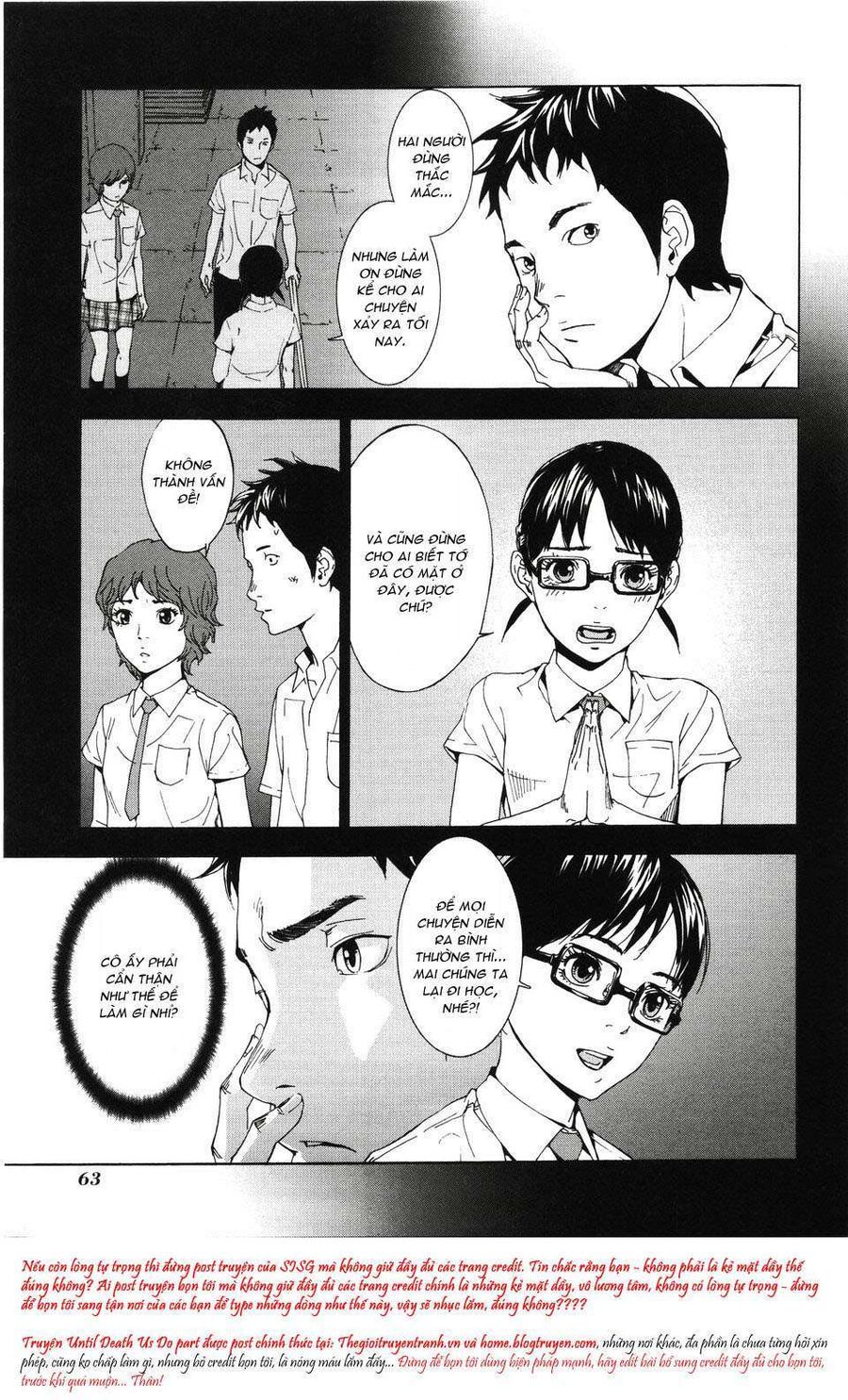 page_18