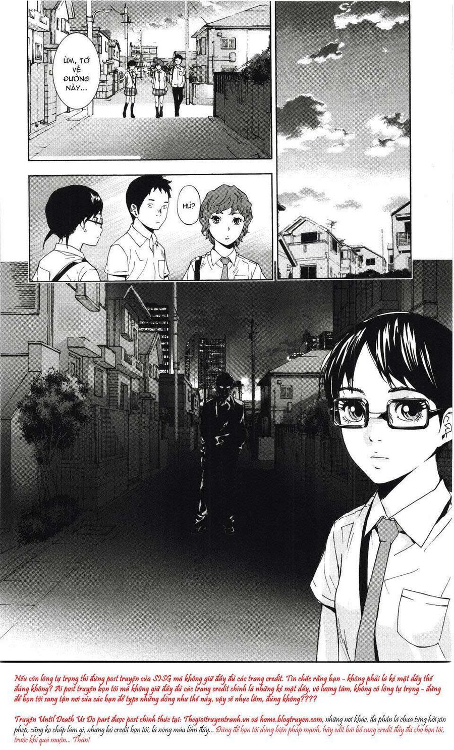 page_19