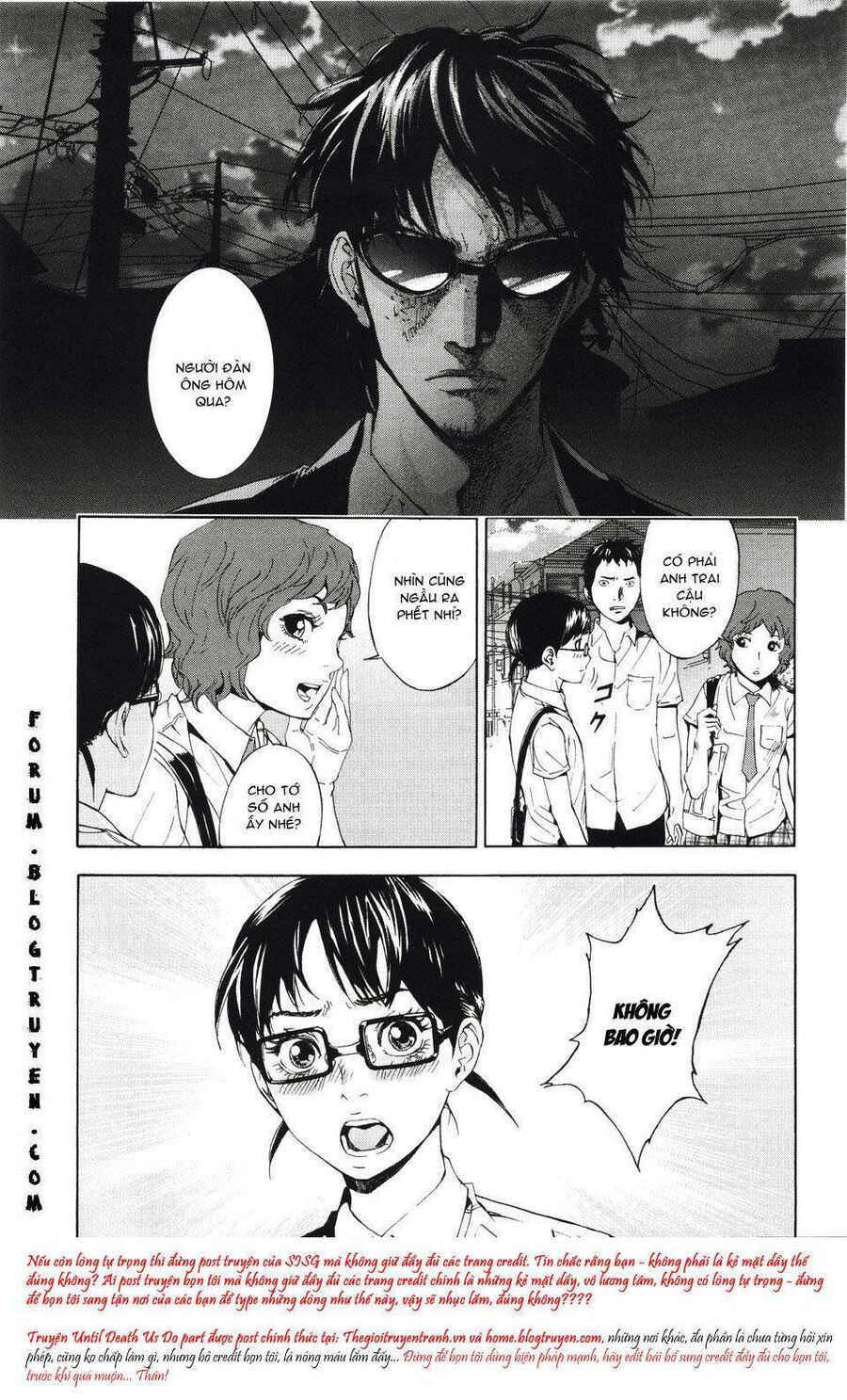 page_20