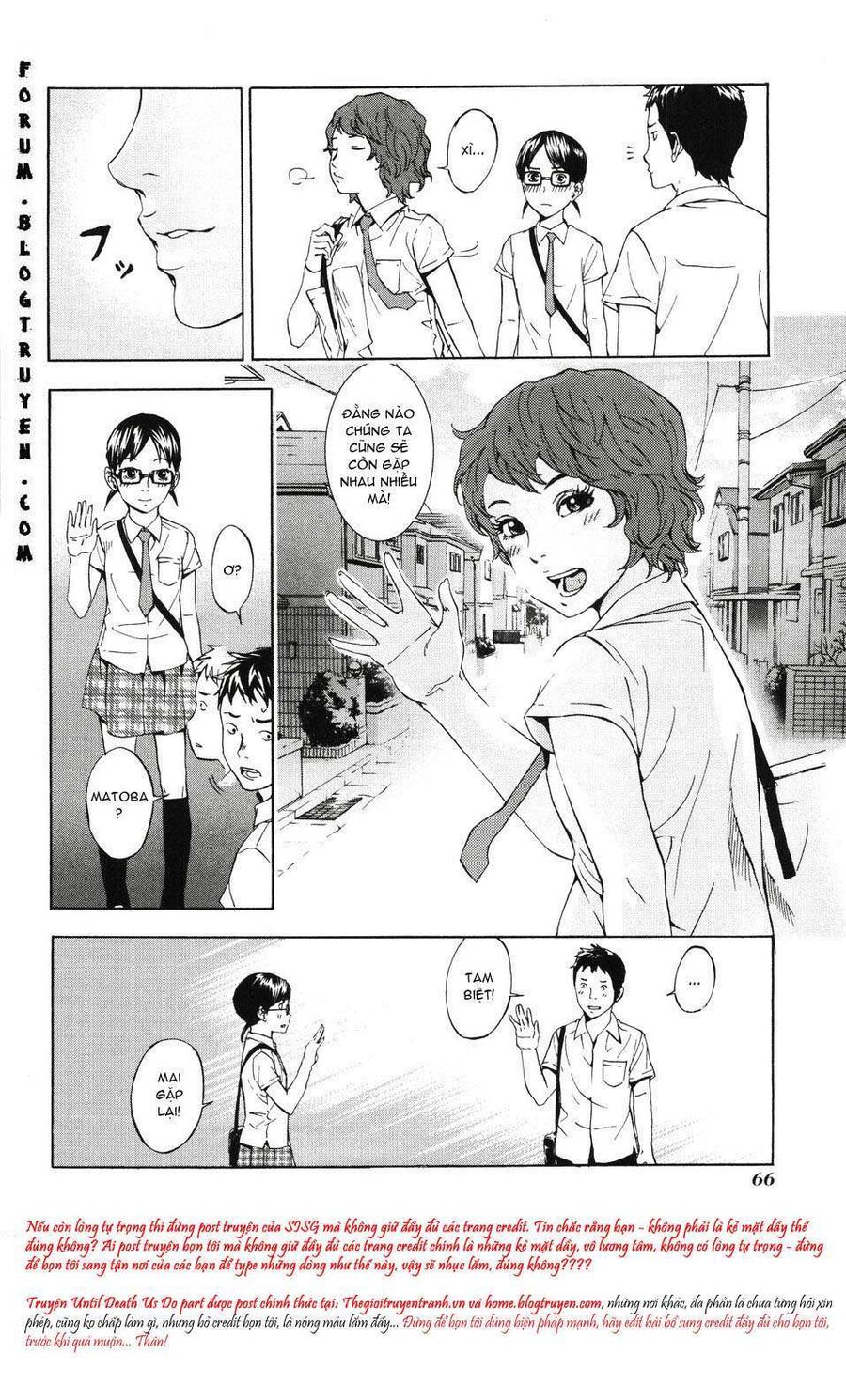 page_21