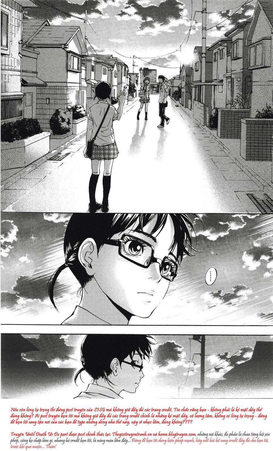 page_22