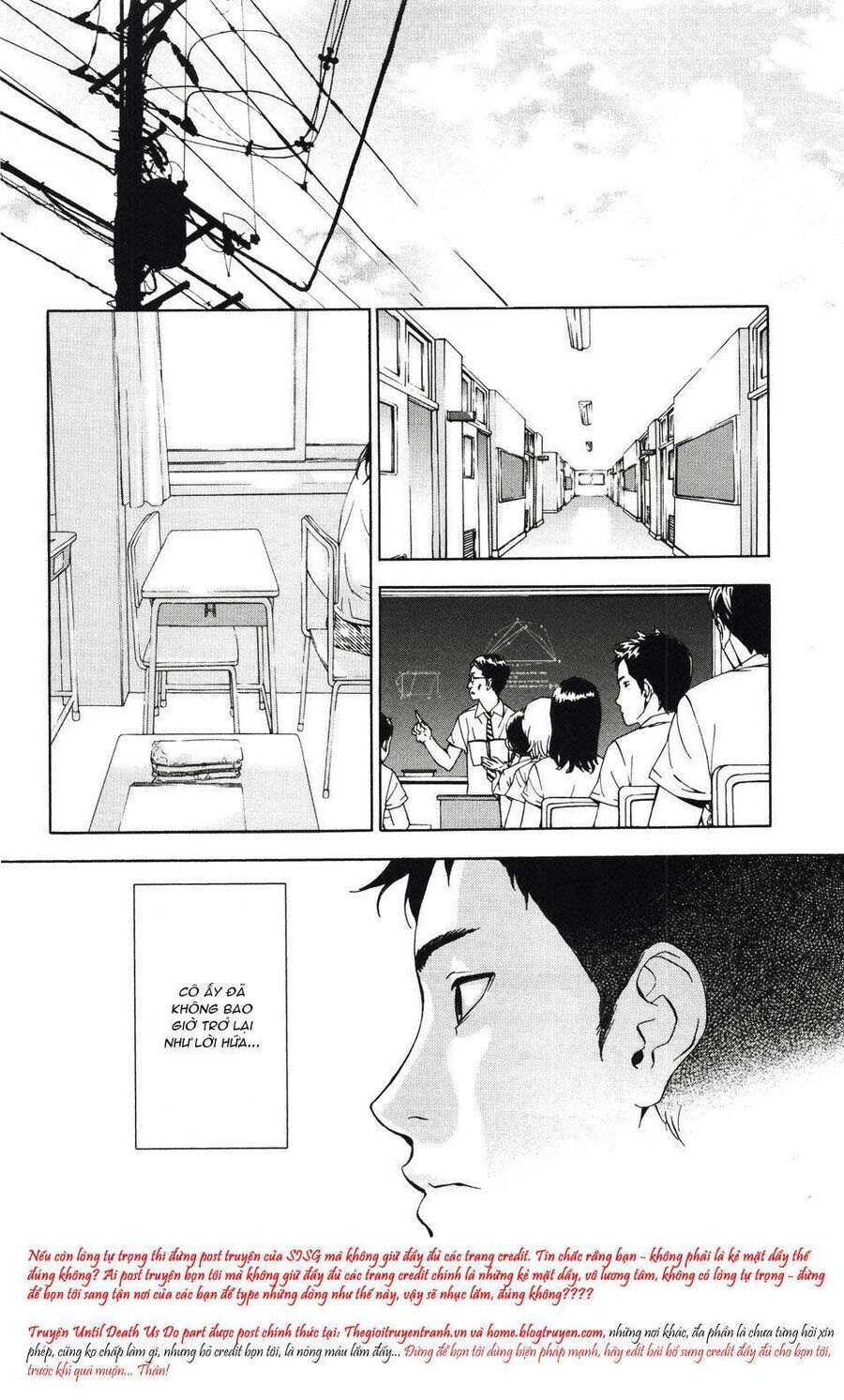 page_25