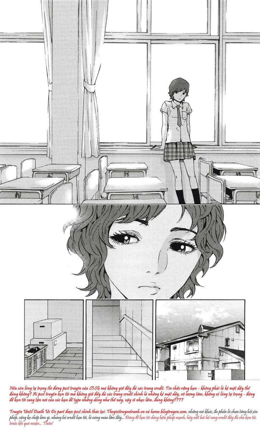 page_26