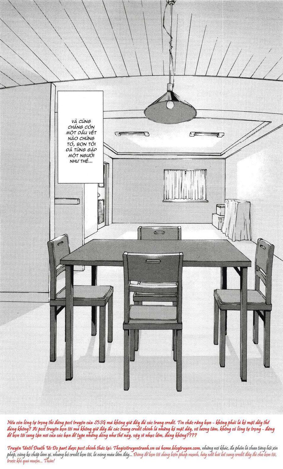page_27
