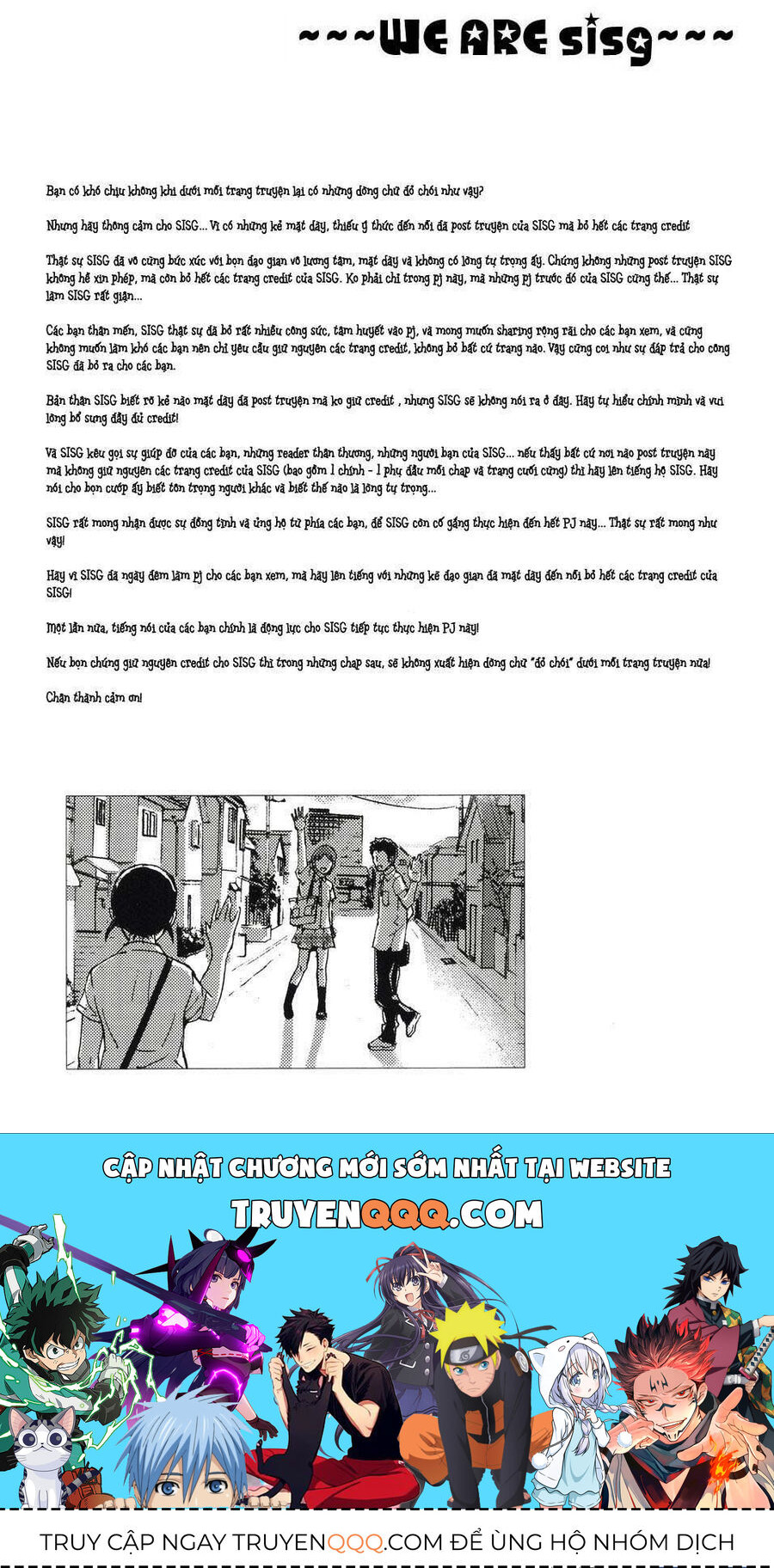 page_28