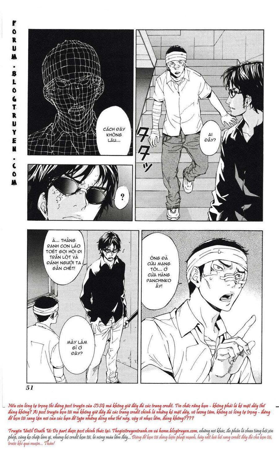 page_6