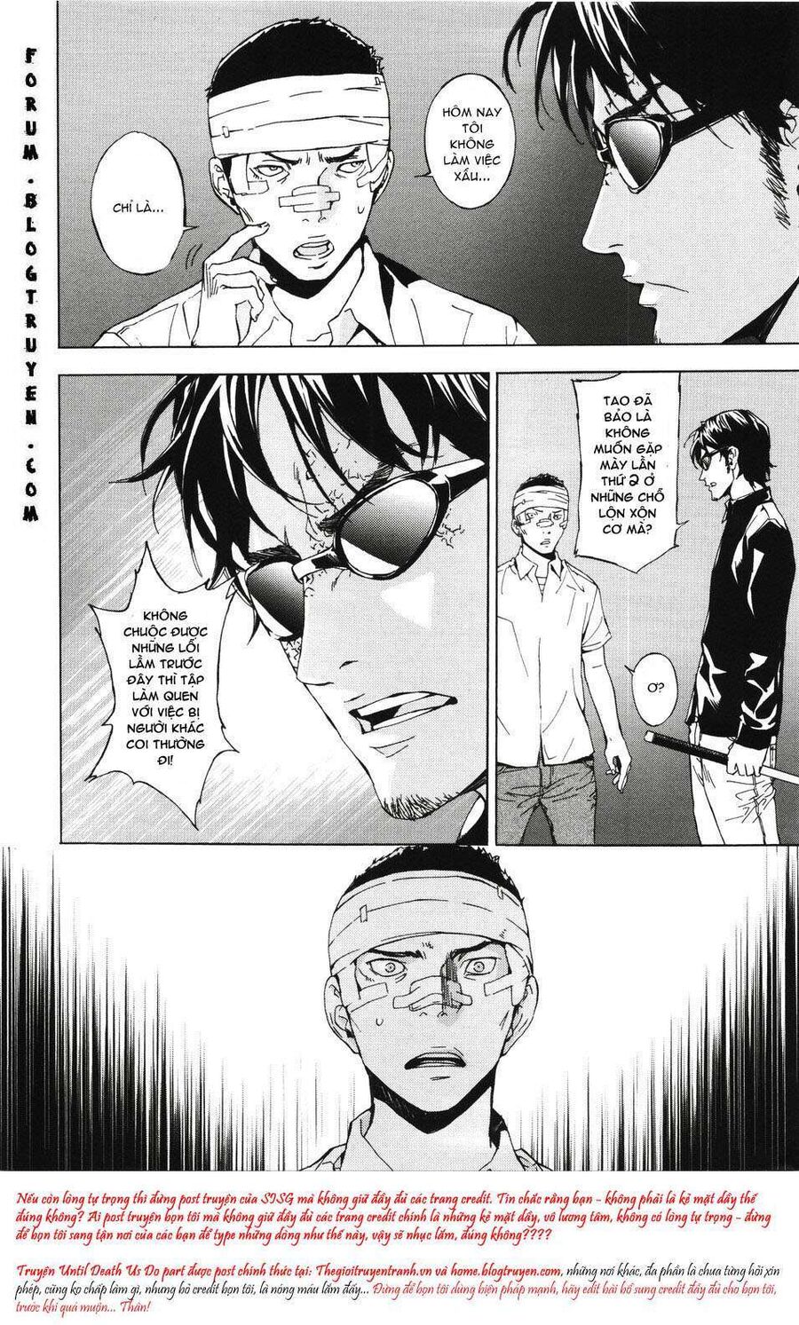 page_7