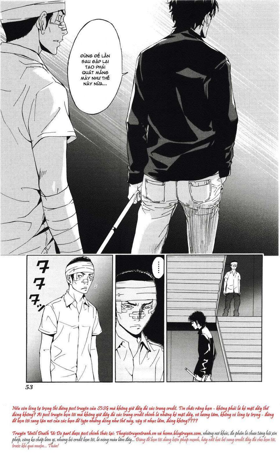 page_8