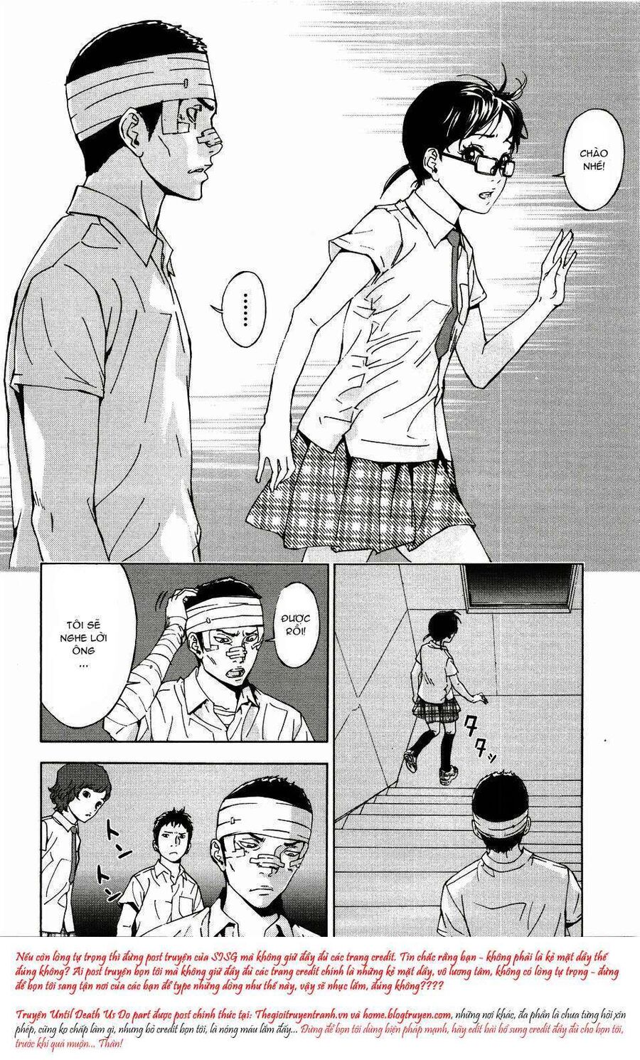 page_9