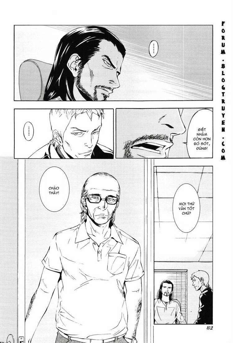 page_10