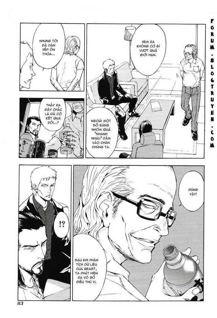 page_11