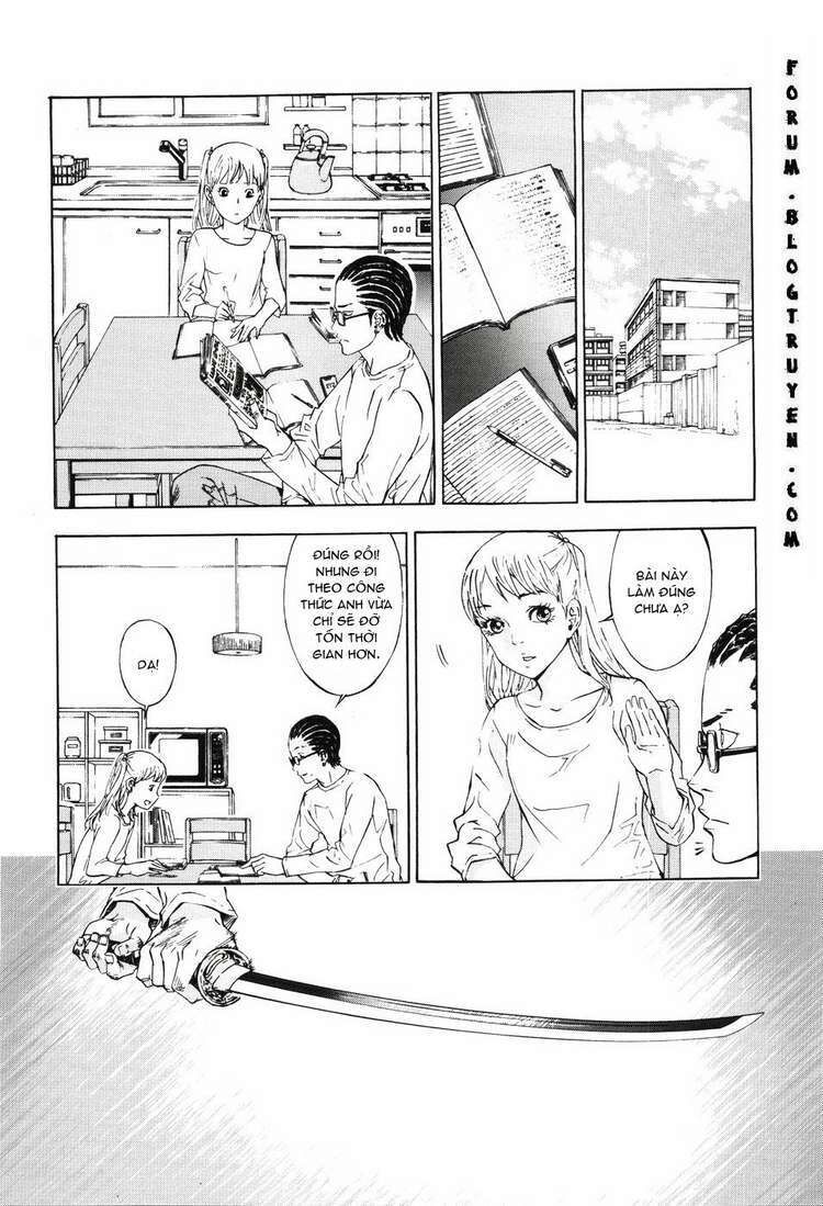 page_12