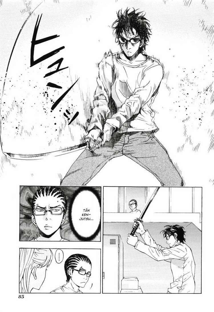 page_13