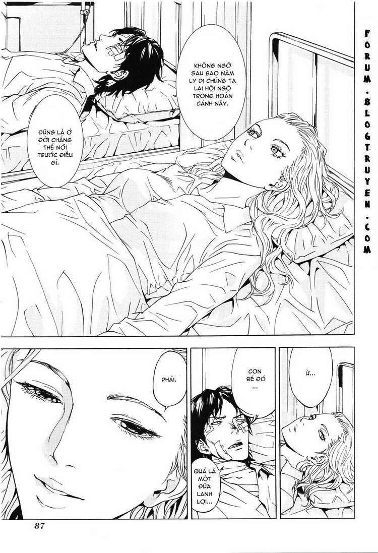 page_15