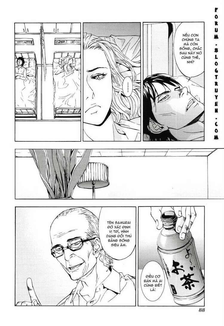 page_16