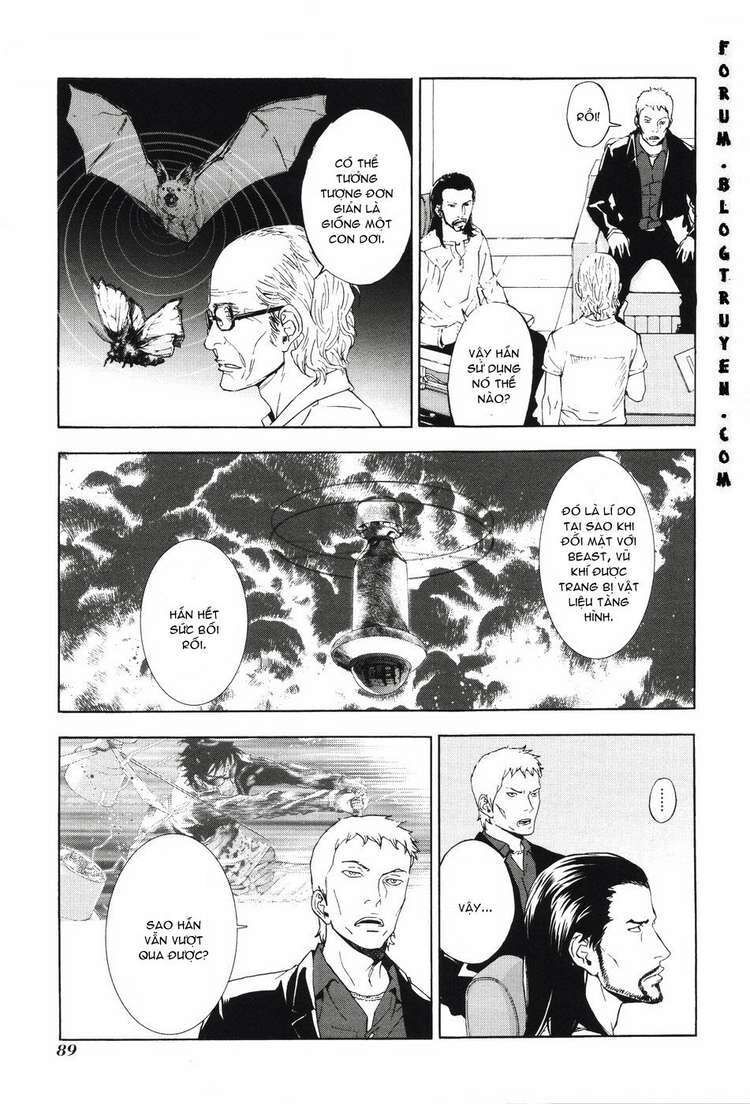 page_17