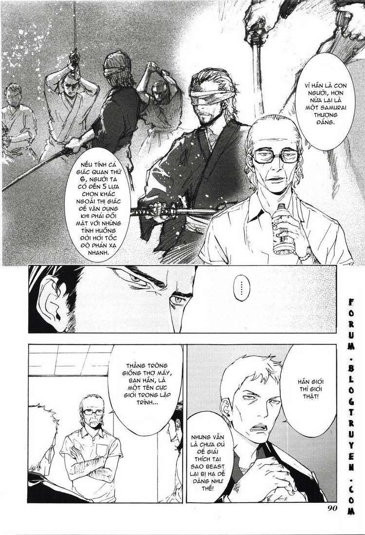page_18