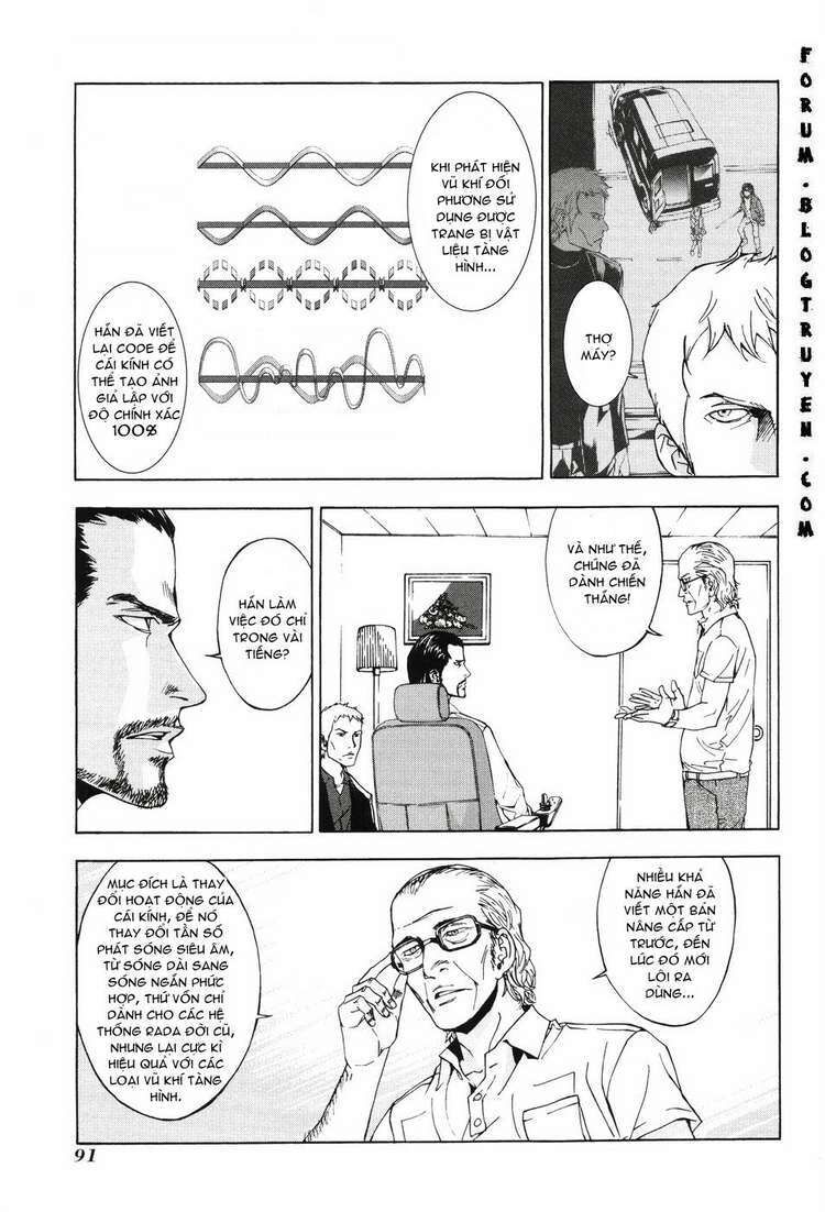 page_19