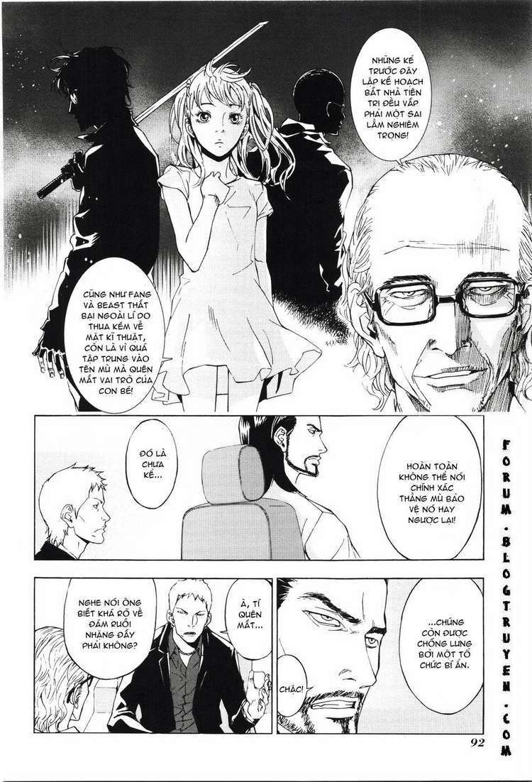 page_20