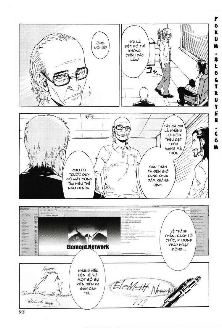 page_21