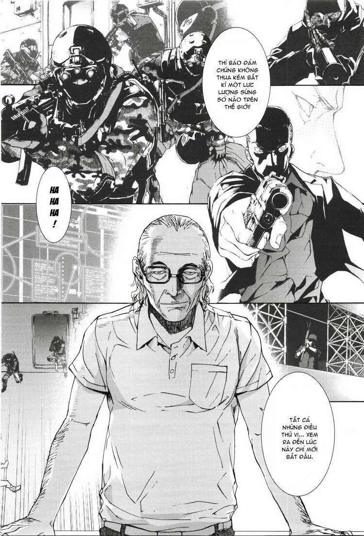 page_22