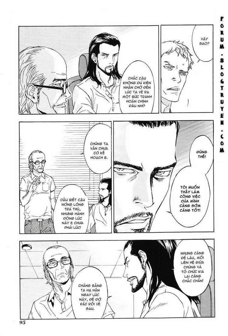 page_23