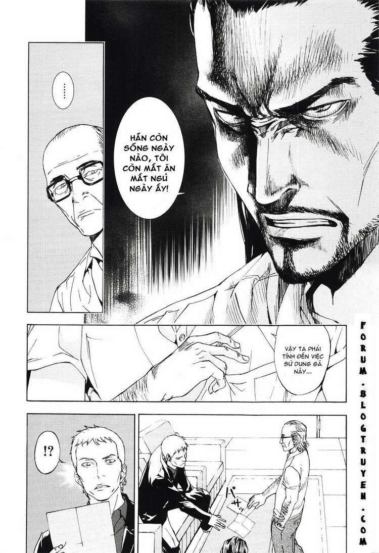 page_24
