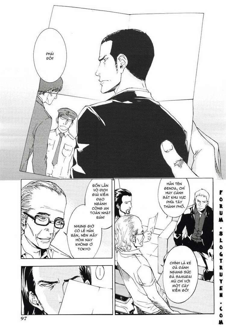 page_25