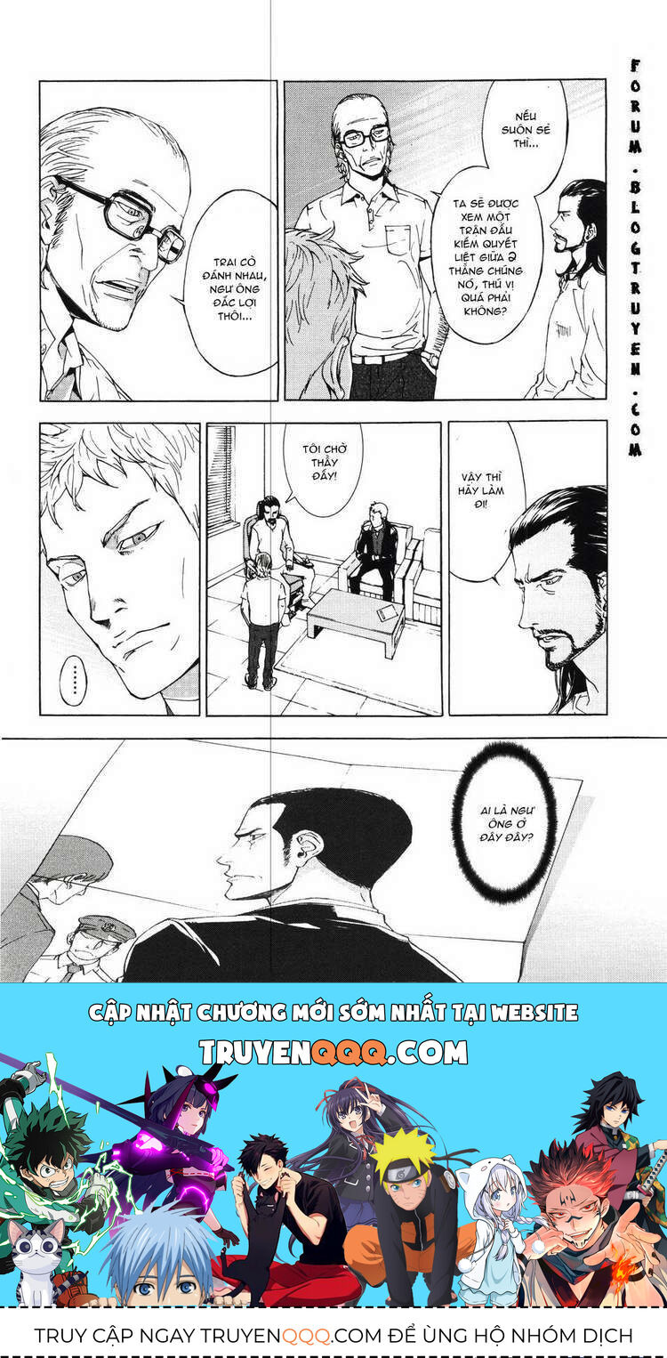 page_26