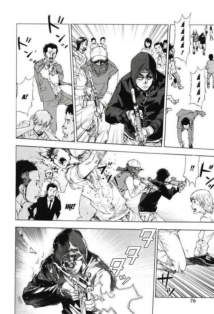 page_4