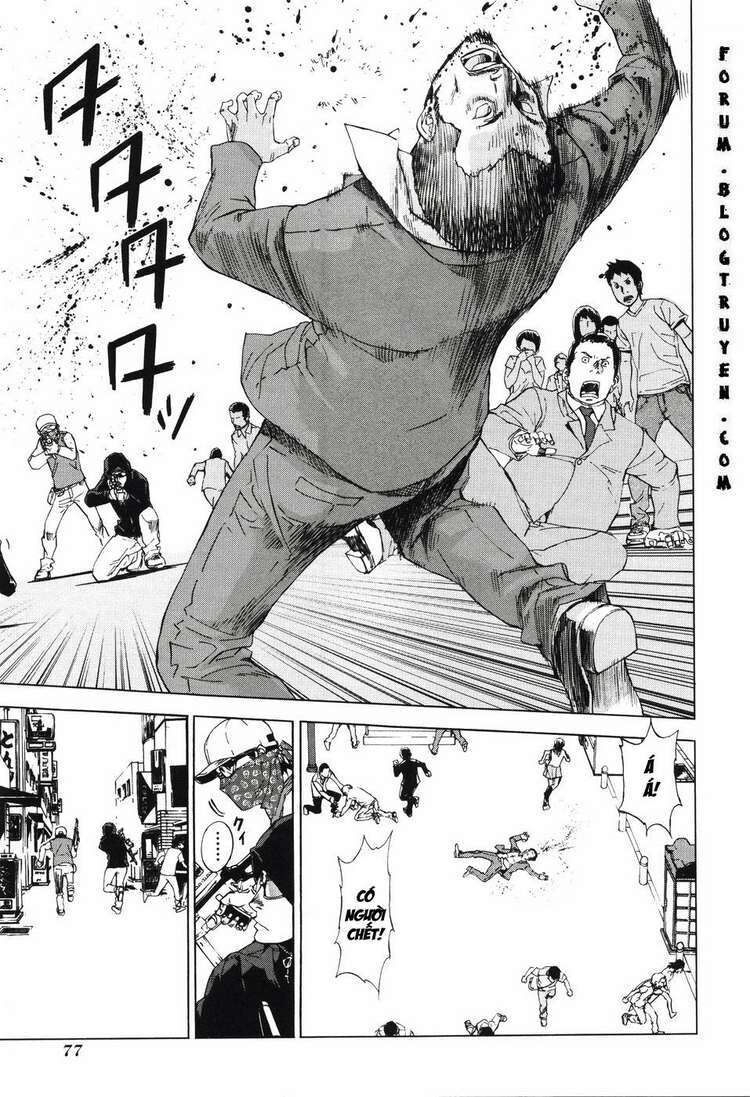 page_5