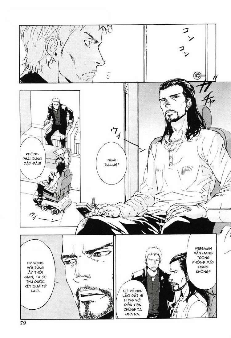 page_7