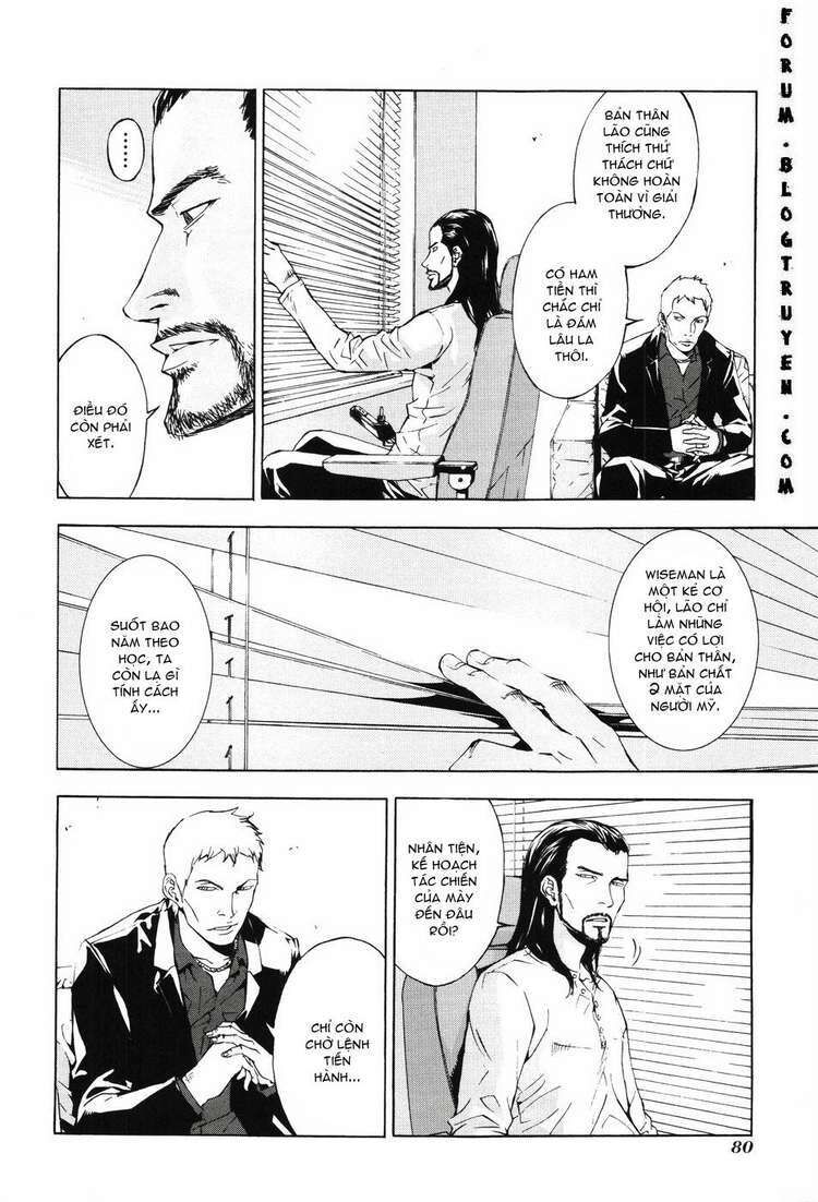 page_8