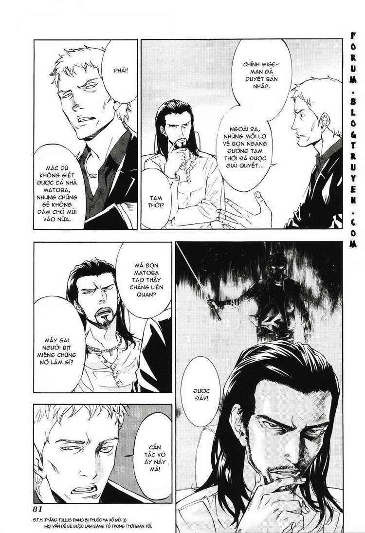 page_9