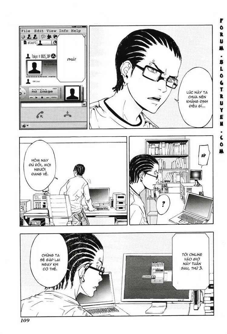 page_10